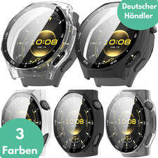 Hülle für Huawei Watch GT6