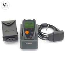 Swissphone boss 910 170 mhz - swissphone, 170.05