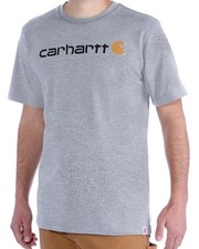 Carhartt 103361 Relaxed Fit