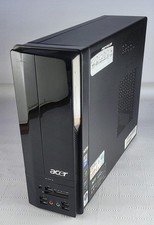Case gehäuse acer - gehäuse, x