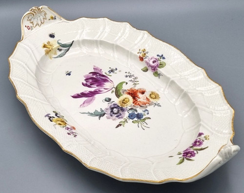 Meissen porzellan - meissen,