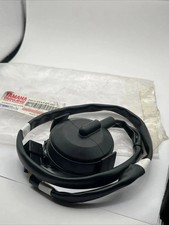 YAMAHA STECKERKABEL KOMPL