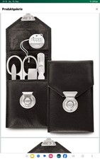 Nipples 4-teiliges Solingen*