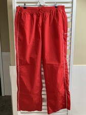 Damen sporthose nike - damen,