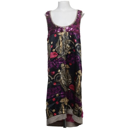 Custo barcelona kleid - custo, barcelona,