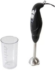 Mia HR 3766N MultiQuick Profi