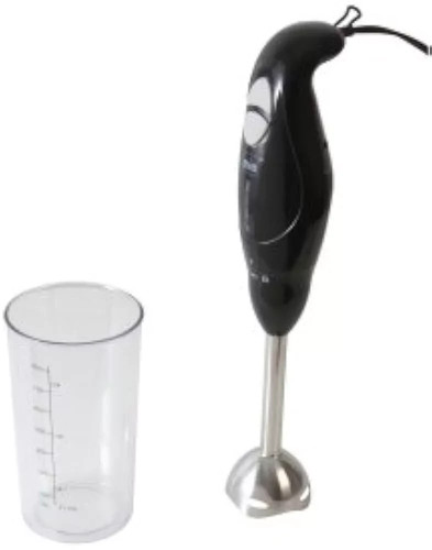 Mia 3766n multiquick - hr,