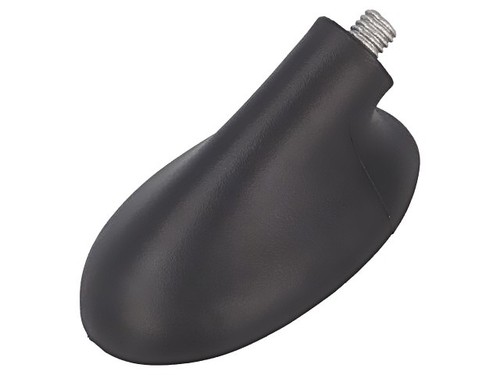 Ant antennensockel - ant.46,
