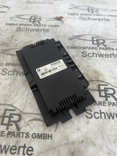 61359175653 9175653 BMW E81