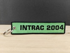 Deutz Intrac 2004 Maschine Traktor Schlepper Trecker Oldtimer Anhänger NEU