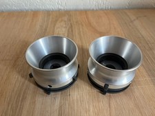 2 Original ReVox-Kelche für