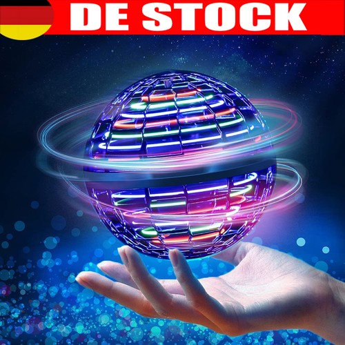 Hover ball pro fliegender - hover,