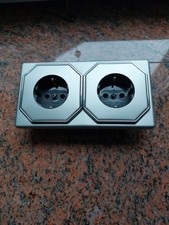 Merten Octocolor Titan