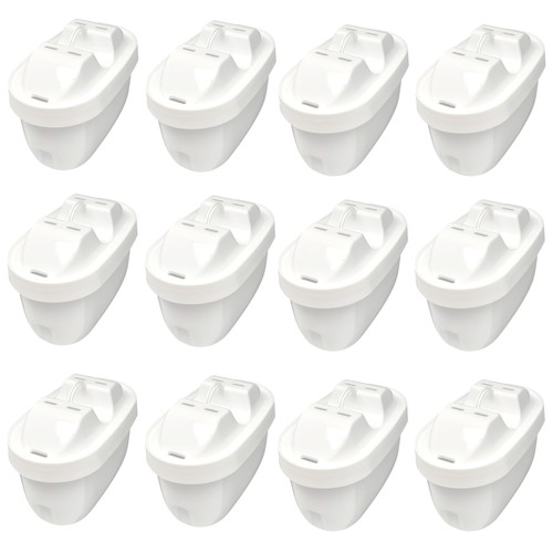 12x scanpart wasserfilter - 12x,