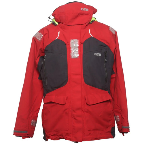 Gill segeljacke unisex - gill,, segeljacke,