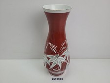 Vase Spechtsbrunn Porzellan