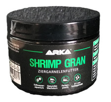 Arka Microbe Lift Shrimp Gran