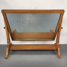 Mid Century Air Ministry Eiche