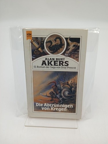 Die abtrünnigen von - die,