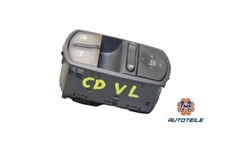 Opel Corsa D Fensterheberschalter Schalter Fensterheber Vorne Links 13258522 AD