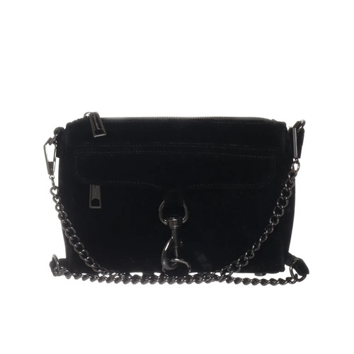 Rebecca minkoff - rebecca,