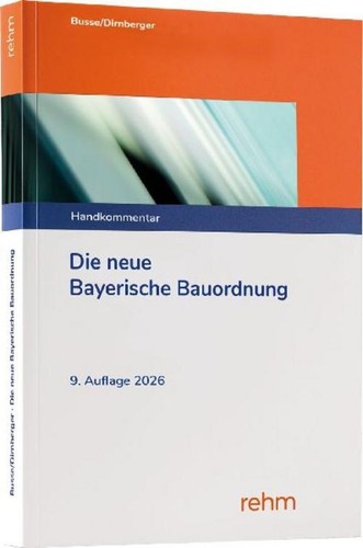 Jürgen busse die neue - jürgen,