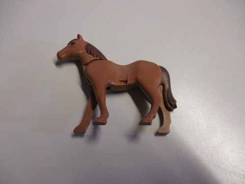 Playmobil 30671770 pferd - playmobil,