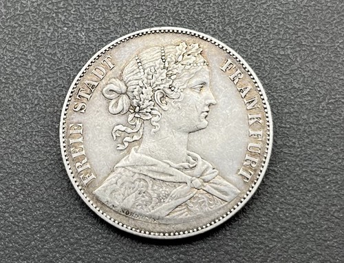 900 silbermünze ein - 900/-, silbermünze,