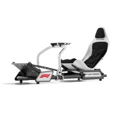 Playseat Formula Instinct F1