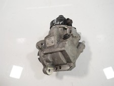 Hochdruckpumpe Für VW Audi