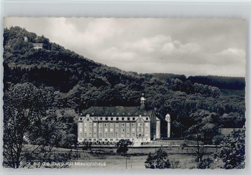 10055074 3490 bad driburg - bad,