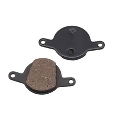 Metall Scheibenbremsbelag