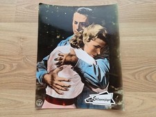 Sklavenjäger, Frankie