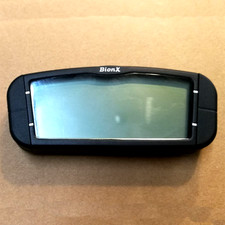 BionX G2 Konsole 3205, guter