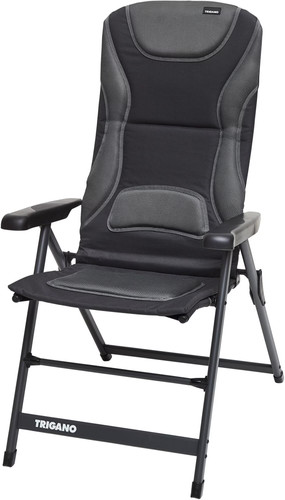 Trigano sessel premium - trigano,