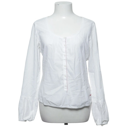 Napapijri bluse größe - napapijri,, bluse,