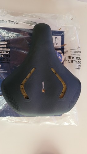 Ware selle royal lookin - selle, evo