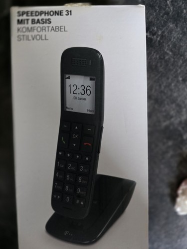 Festnetz telefon telekom - festnetz,