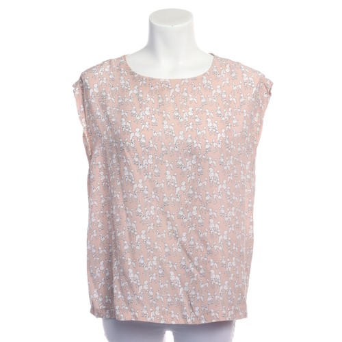Top robert friedman - top, rosa