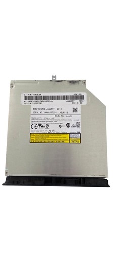 Lenovo thinkpad edge e530 e535 - lenovo,