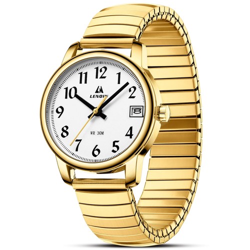 Damen uhren uhr - damen,