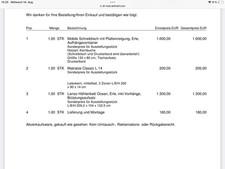 Team 7 Hochbett für Kinder