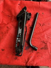 Original Opel Meriva A Corsa C