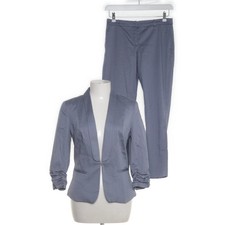 Orsay, Anzug, Größe: 38