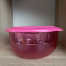 Tupperware Tafelperle