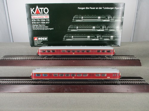 Kato spur 73327 - kato,