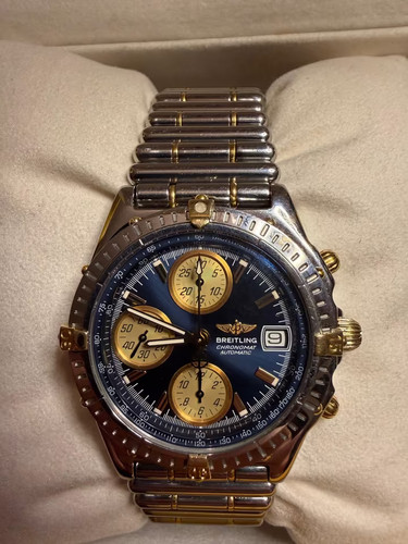Breitling