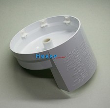 BOSCH Gehäuseunterteil für