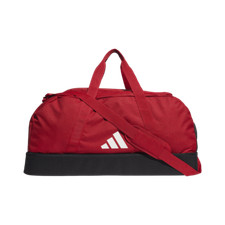 adidas Tiro League Teambag mit