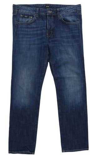Hugo boss kansas herren - kansas, jeans